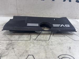 Накладка (крышка) декоративная двигателя 077103723E 