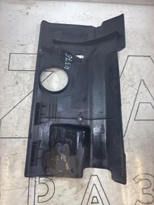 Накладка (крышка) декоративная двигателя 077103723E 