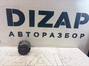 Компрессор кондиционера 4B0260805B Audi A6 C5 / A6 C5 Allroad