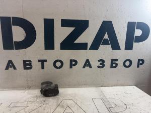 Дроссельная заслонка 077133062A 