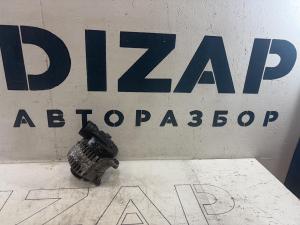 Генератор 077903015L 