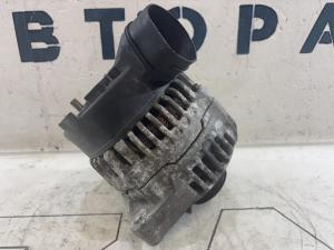 Генератор 077903015L 