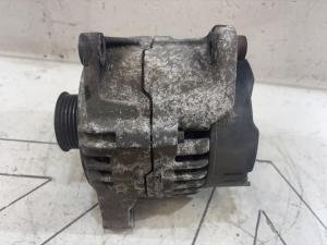 Генератор 077903015L 