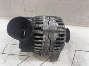 Генератор 077903015L 