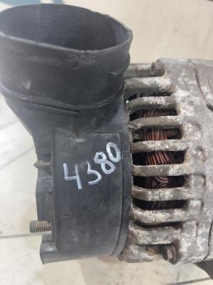 Генератор 077903015L 