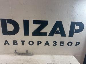 Кронштейн 077103947 