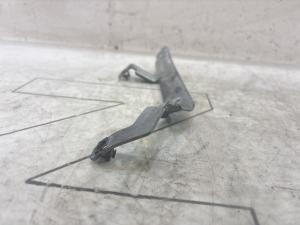 Кронштейн 077103947 