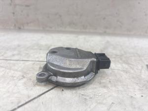 Датчик Холла 058905161B 