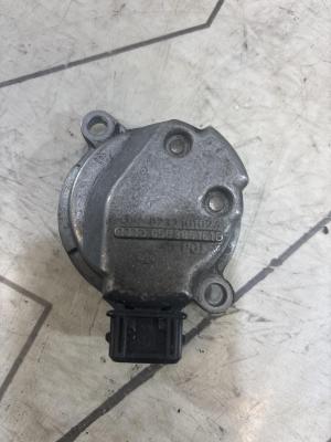 Датчик Холла 058905161B 