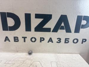 Датчик Холла 058905161B 