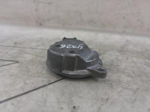 Датчик Холла 058905161B 