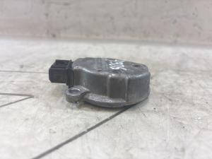 Датчик Холла 058905161B 