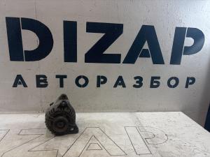 Генератор 078903016AB 