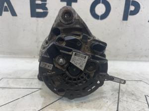 Генератор 078903016AB 