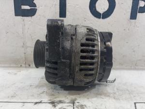 Генератор 078903016AB 