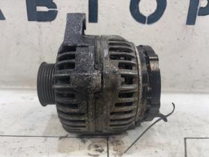 Генератор 078903016AB 