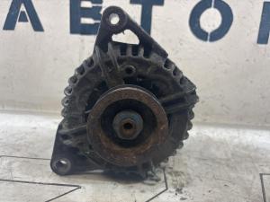 Генератор 078903016AB 