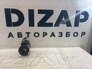 Компрессор климатической уст. 4B0260805J Audi A6 C5 / A6 C5 Allroad