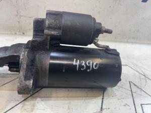 Стартер 059911023H 