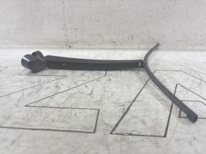 Поводок бескаркасной щётки 1T0955707A Skoda Octavia II рест