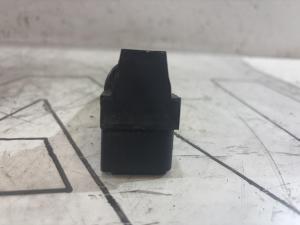 Катушка зажигания с наконечником провода к свече зажигания 036905715G Skoda Octavia II рест