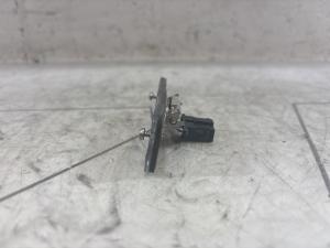 Фонарь освещения номерного знака 1Z0943021B Skoda Octavia II рест