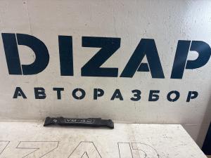 Защитный кожух впускного коллектора 079103925D 