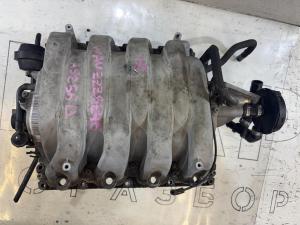 Коллектор впускной 079133185K 