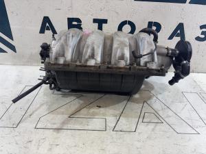 Коллектор впускной 079133185K 