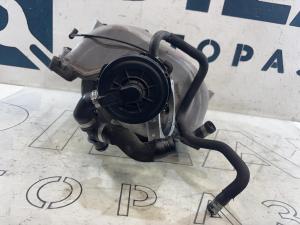 Коллектор впускной 079133185K 