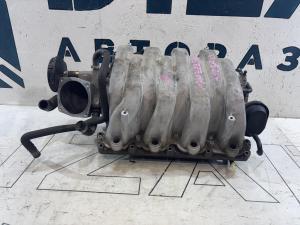 Коллектор впускной 079133185K 