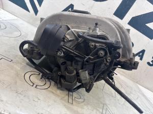 Коллектор впускной 079133185K 