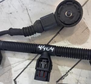 Разъёмы катушек 4Z7971824C Audi A6 C5 Allroad