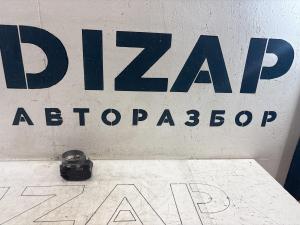 Дроссельная заслонка 077133062A 
