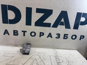 Кронштейн генератора 079903805J 