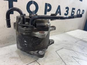 Генератор 079903021E 