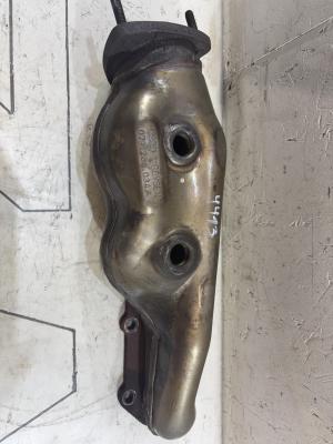 Коллектор выпускной 079253034A 