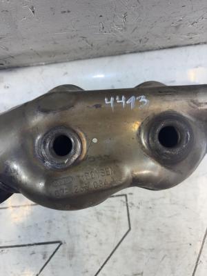Коллектор выпускной 079253034A 