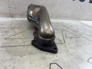 Коллектор выпускной 079253034A 