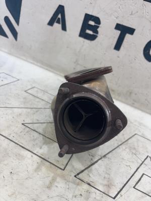 Коллектор выпускной 079253034A 