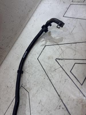 Клапан электромагнитный адсорбера 058133459 