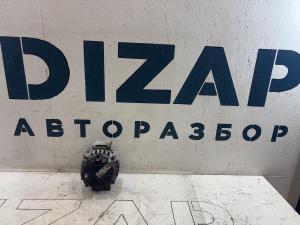 Генератор 06J903023R 