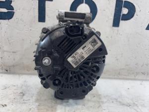 Генератор 06J903023R 