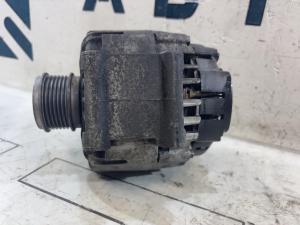 Генератор 06J903023R 