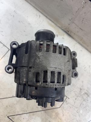 Генератор 06J903023R 