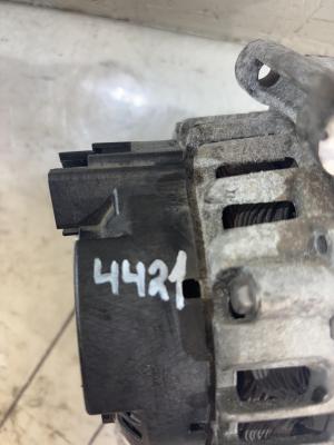 Генератор 06J903023R 