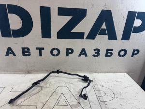 Клапан вентиляции топливного бака 06H906517AA Skoda Octavia RS II