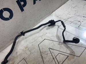 Клапан вентиляции топливного бака 06H906517AA Skoda Octavia RS II