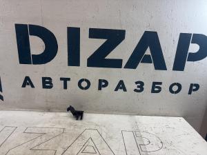 Кронштейн держателя провода 06J971845 Skoda Octavia RS II