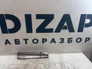 Экран тепловой 058129585A 